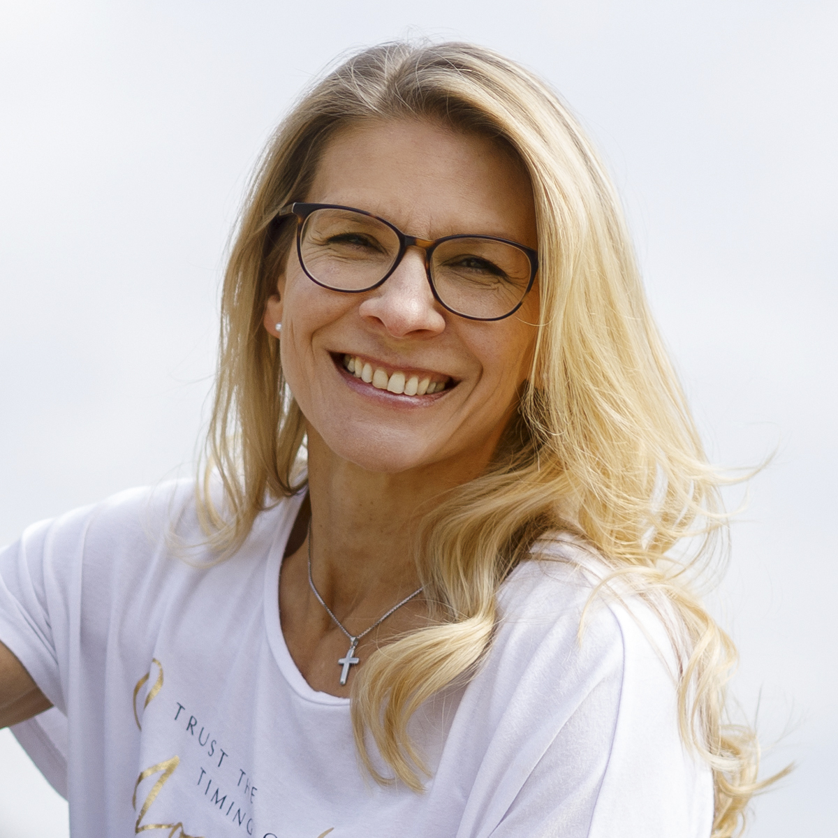 Anita Moosherr-Büscher