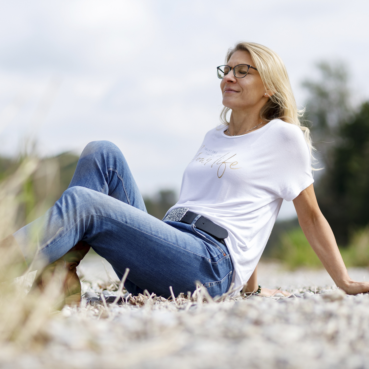 Anita Moosherr-Büscher